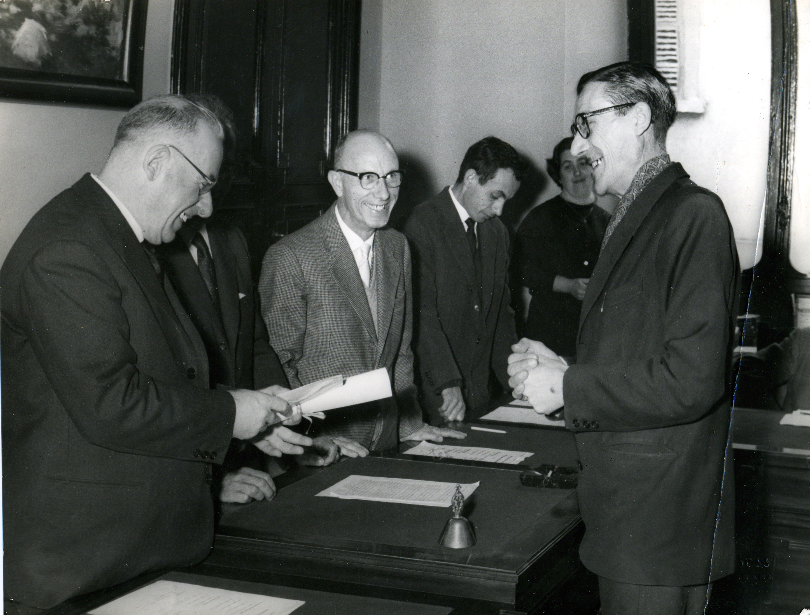 premio alla carriera